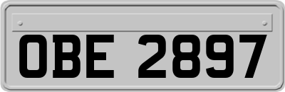 OBE2897