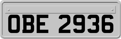 OBE2936