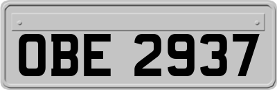 OBE2937