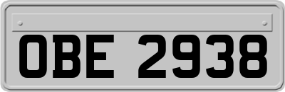 OBE2938
