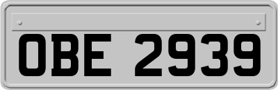 OBE2939