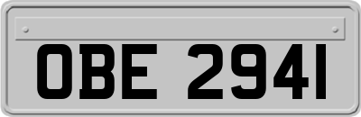 OBE2941