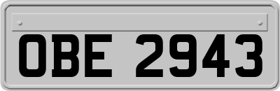 OBE2943