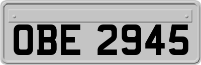 OBE2945