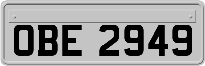 OBE2949