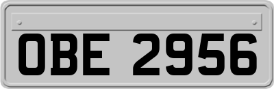 OBE2956