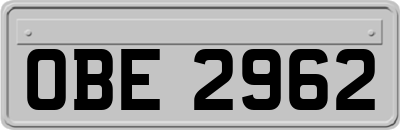 OBE2962