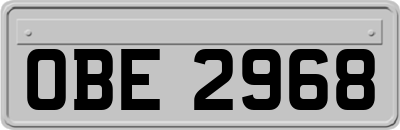 OBE2968
