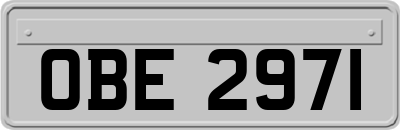 OBE2971