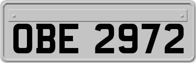 OBE2972