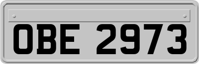 OBE2973