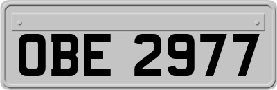 OBE2977