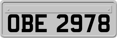 OBE2978