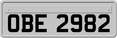 OBE2982