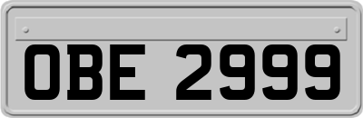 OBE2999