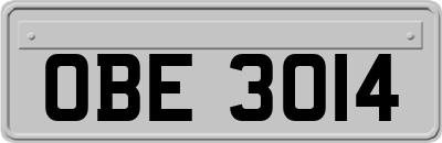 OBE3014