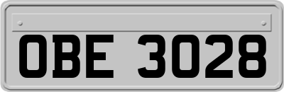OBE3028