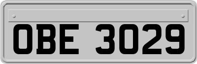 OBE3029