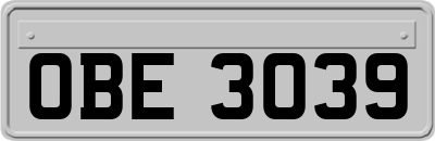 OBE3039