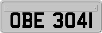 OBE3041