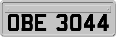 OBE3044