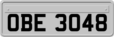 OBE3048