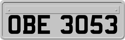 OBE3053