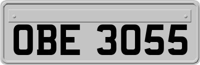 OBE3055