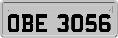 OBE3056