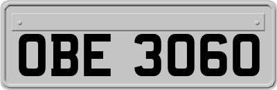 OBE3060