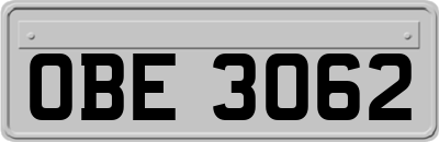 OBE3062