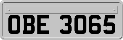 OBE3065