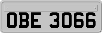 OBE3066