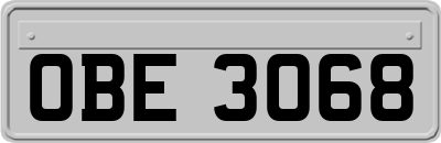 OBE3068
