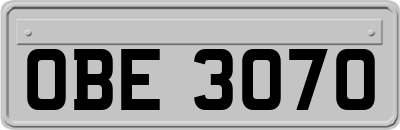 OBE3070