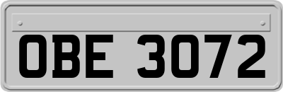 OBE3072