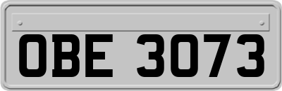 OBE3073