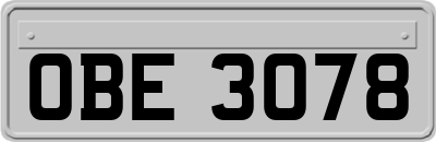 OBE3078