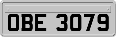 OBE3079