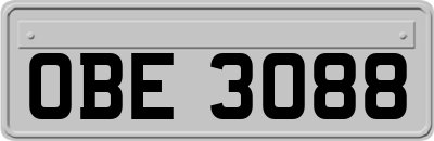 OBE3088