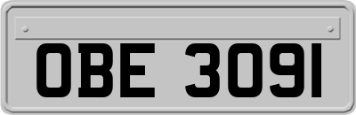 OBE3091