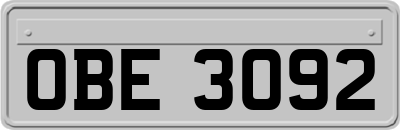 OBE3092