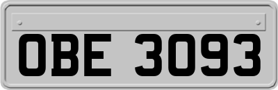 OBE3093