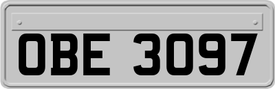 OBE3097