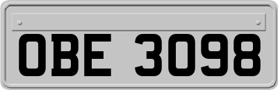 OBE3098