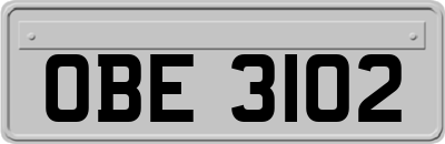 OBE3102