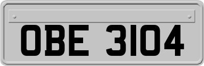 OBE3104