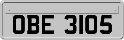 OBE3105