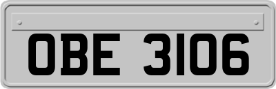 OBE3106