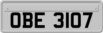 OBE3107